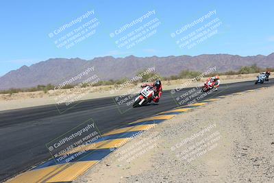 media/Dec-01-2024-TrackXperience (Sun) [[fa1e166fcf]]/Level 3/Session 4 (Turn 7 Inside)/